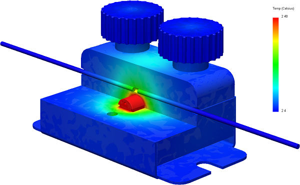 fuse-welding-filament-clamp