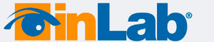 pi-inlab-logo2-1-