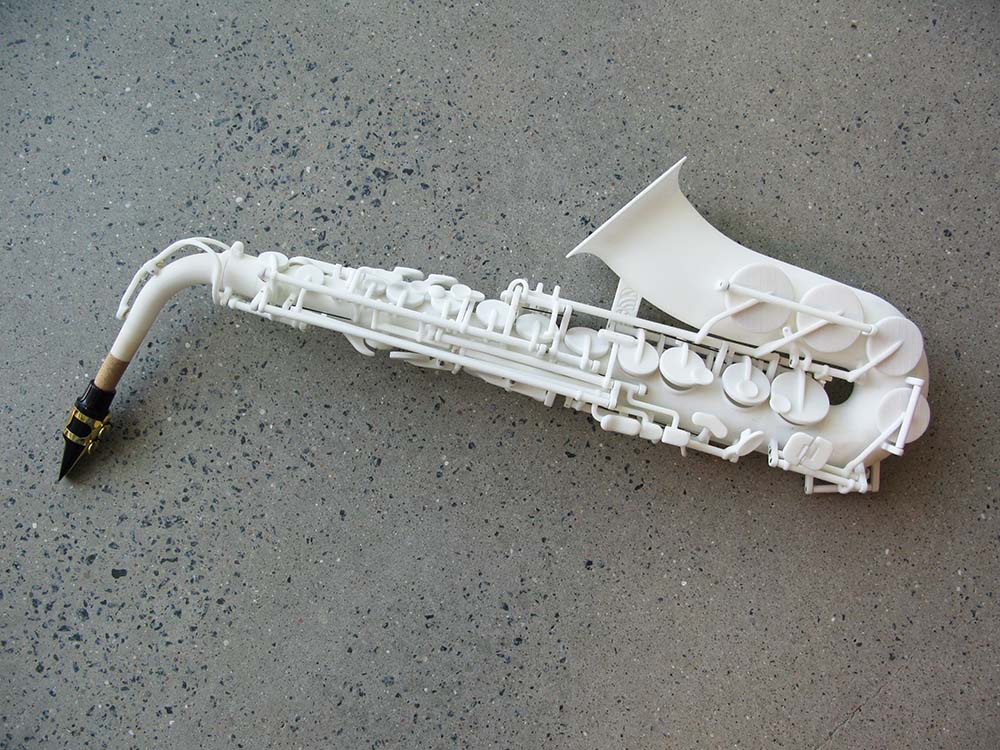 saxophone-impression-3D-actinnovation