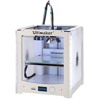 Ultimaker-2